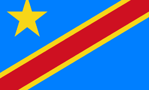 Repubblica Democratica del Congo verso il voto, tra pericoli e rinvii